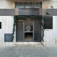 NEGOZIO A BRINDISI