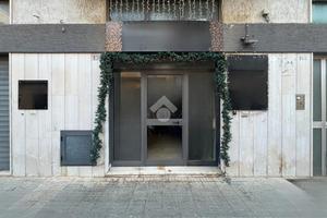 NEGOZIO A BRINDISI