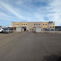 Sestu Ex SS131 Ampio Ufficio