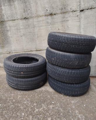 Gomme
