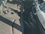 Immagine 13