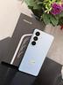 samsung-s26-256-gb-12-gb-ram-sky-blue