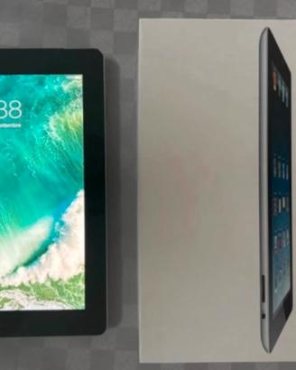 iPad 4