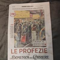 inserto speciale immancabile