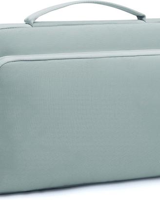 Borsa Custodia notebook fino a 15" / 16" elegante