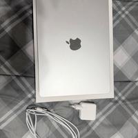Macbook air 13 M4 2025