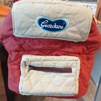 Seggiolino da tavolo Giordani