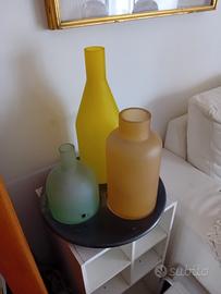 lampada serie Bacco - ITRE