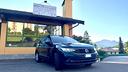 vw-tiguan-2-0tdi-4motion-uniproprietario