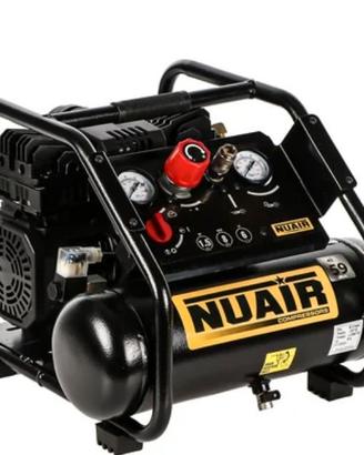 Compressore  Nuair  