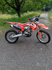Honda CRF 250 - 2010