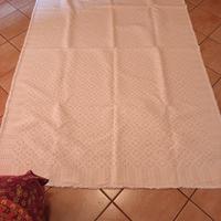 Corredo artigianato Sardo