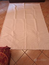 Corredo artigianato Sardo