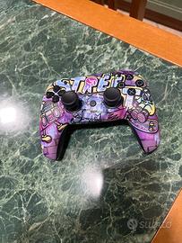 Controller ps5