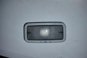 plafoniera Volkswagen Lupo 