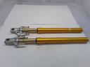 ducati-multistrada-1100s-06-09-forcelle-ohlins