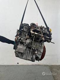 Motore Usato N22A2