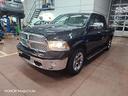 ram-1500-laramie