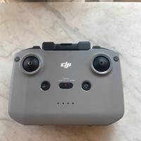 Telecomando dji mini 2