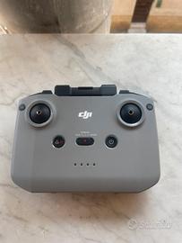 Telecomando dji mini 2