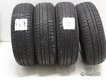 165 65 15 gomme pirelli usate