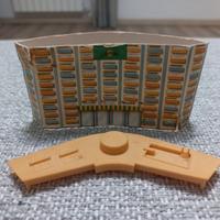 Pezzi di ricambio Hotel gioco da tavola