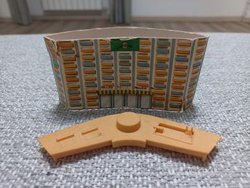 Pezzi di ricambio Hotel gioco da tavola