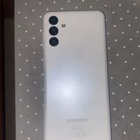 Samsung Galaxy A13 5g