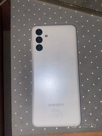 Samsung Galaxy A13 5g