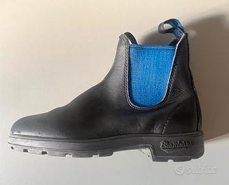 BLUNDSTONE bambino originali