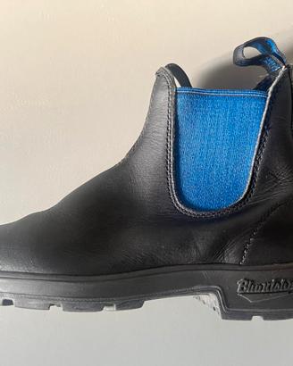 BLUNDSTONE bambino originali