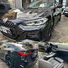bmw-420d-48v-xdrive-coupe-msport-hybrid-24-mesi-g