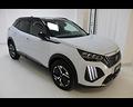peugeot-2008-puretech-130-s-s-eat8-gt