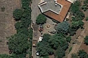 Vendita terreno agricolo