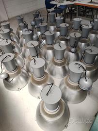 lampade fari lampadari