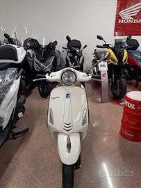 PIAGGIO VESPA 150 ABS PRIMAVERA