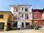 Immagine 14