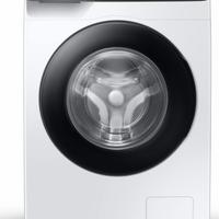 Lavatrice Samsung 9kg
