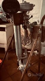 Seagul motore inglese epoca