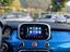 Immagine 14