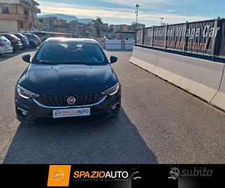 Fiat Tipo 1.4 T-Jet 120CV 6M GPL *SPORT*
