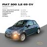 fiat-500-1-2-pop