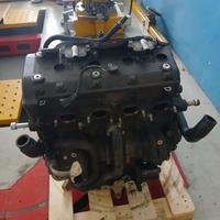 Motore Yamaha R1