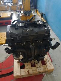 Motore Yamaha R1