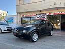 nissan-juke-1-6-gpl-eco-acenta