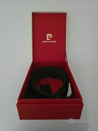 Cintura Pierre Cardin