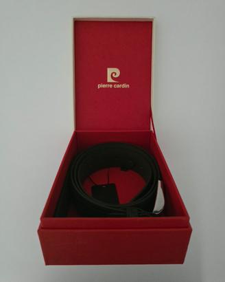 Cintura Pierre Cardin
