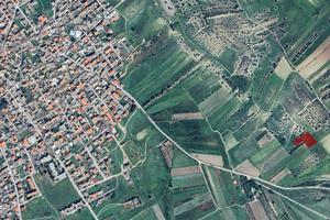 Terreno a Maracalagonis