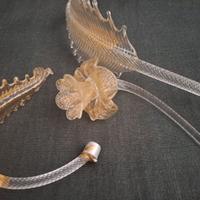 accessori lampadario