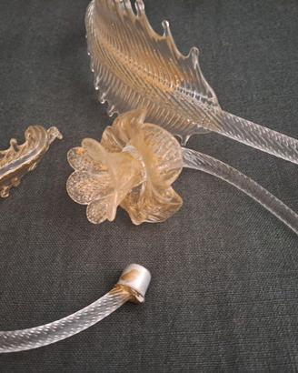 accessori lampadario